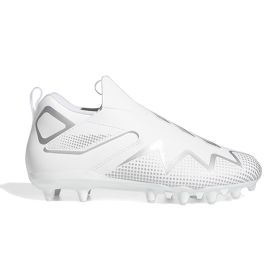 adidas Boys' Freak Spark TPU Mid Football Cleats