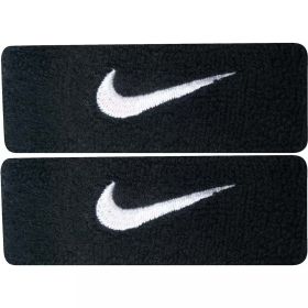 Nike Swoosh Bicep Bands