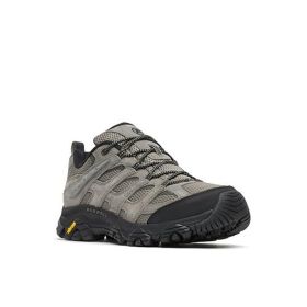 Merrell Men's Moab 3 GTX Hiking Shoes