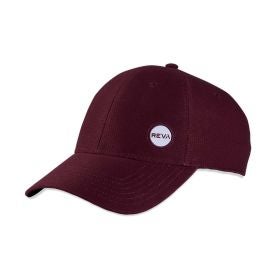 Callaway Golf Women's Hightail Reva Hat