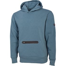 Powerflex Men's Michael Pullover Hoodie