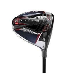 Cobra Cobra Golf 2021 Radspeed XB Driver