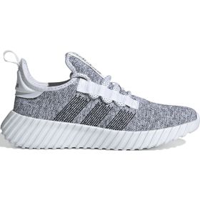 adidas Women's Kaptir Flow Shoes