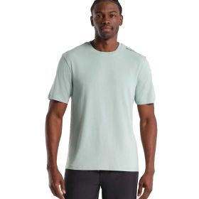 Municipal Men's Enduro Stretch T-Shirt