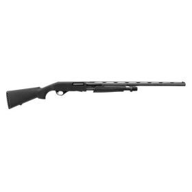 Stoeger P3000 12GA Pump Shotgun