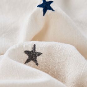 Dunhams Image