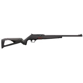Winchester Fire Wildcat 22LR Semi-Auto Rifle