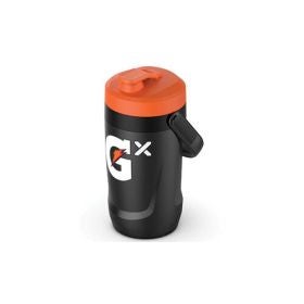 Gatorade 64oz GX Jug