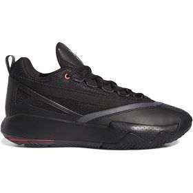 adidas Men's Damian Lillard Hi Basketball Shoes