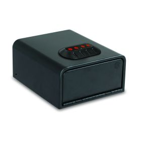 Sports Afield Quick Access Digital