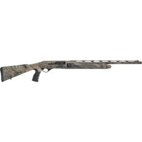 Stoeger M3500 12GA Turkey/Predator Semi-Auto Shotgun