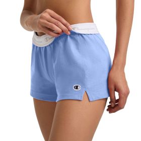 Champion Women's Practice Shorts