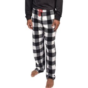 Canyon Creek Men's Lounge Pant