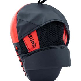 Century Brave Curved Punch Mitt