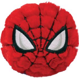 Beanie Bouncers Ty Spiderman