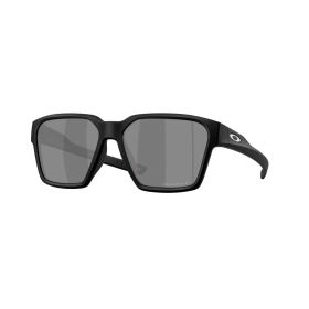 Oakley Briza Polarized Sunglasses