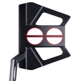 TourMax Men's TM3 Right Hand Putter