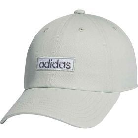 adidas Women's Contender II Cap