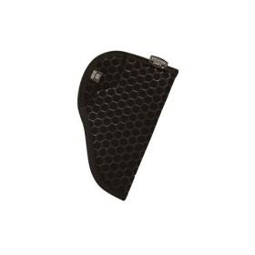 Birchwood Casey Epoxy Honeycomb IWB Holsters