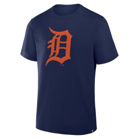 Fanatics Detroit Tigers Legacy T Shirt