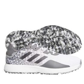 adidas Men's Golf Shoes