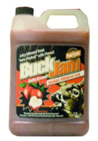 Evolved Habitat Buck Jam Sweet Corn