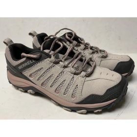 Merrell Women's Crosslander 3 Hiking Shoes