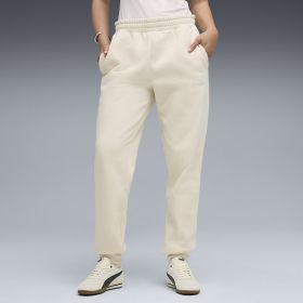Puma Men's ESS No. 1 Logo Fleece Jogger