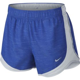 Nike Women's Dri-Fit Tempo Running Shorts
