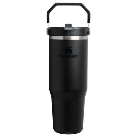 Stanley 30oz IceFlow Flip Straw 2.0 Tumbler