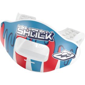 Shock Doctor Max Airflow Icee Flavored Mouth Guard