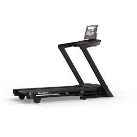NordicTrack T Series 16 Treadmill with 16" Capacitive Touchscreen