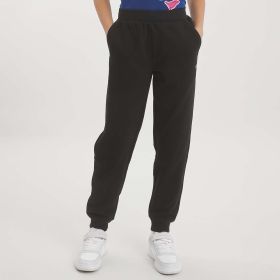 Champion Girls' Jogger