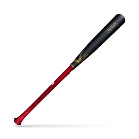 Victus Tatis 23 Pro Reserve Maple Bat