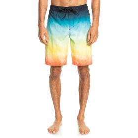 Quiksilver Men's Everyday Boardshort
