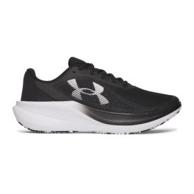 Under Armour Men's Charged+ Chase Running Shoes