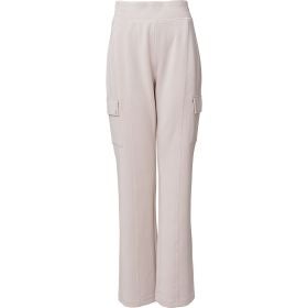 90 Degree Women's Fleece Pant