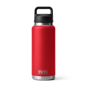 YETI Rambler 36oz Bottle with Chug Cap