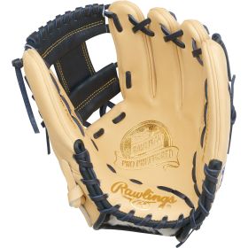 Rawlings 11.5" Pro Preferred Volpe Gameday Glove