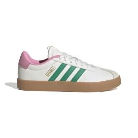 adidas Women's VL Court 3.0 Shoes