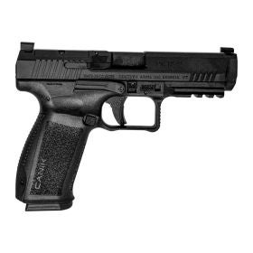 Canik METE SFT One 9mm Pistol
