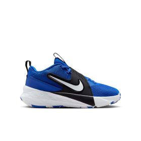 Nike Boys' Team Hustle D 12 Shoes