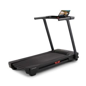 NordicTrack T Series 5 Starter Treadmill