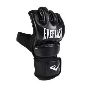 Everlast Everstrike Training Gloves