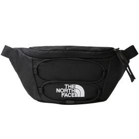 North Face Jester Lumbar Pack