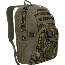 Muddy Pro 1460 Camo Tacktical Pack