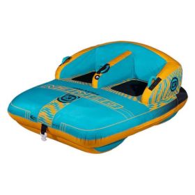 Obrien HOVR 2 Boat Tube