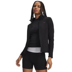 Under Armour Women's UA Motion Core Jacket