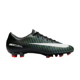 Nike Men's Adult Mercurial Victory VI FG Soccer Cleats