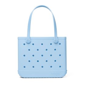 Bogg Bag Baby Bogg Tote